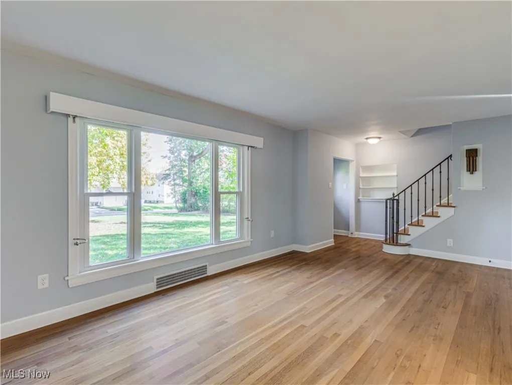 2762 Bailey Road, Cuyahoga Falls, Ohio 44221,MLS Now Listing ID