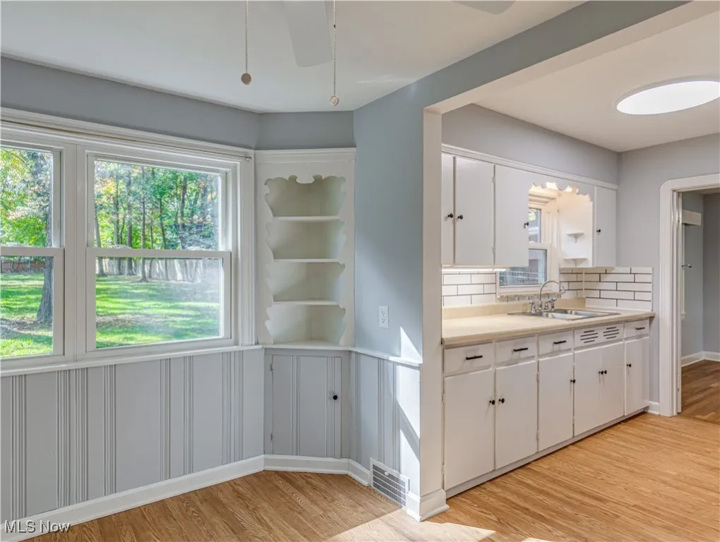 2762 Bailey Road, Cuyahoga Falls, Ohio 44221,MLS Now Listing ID