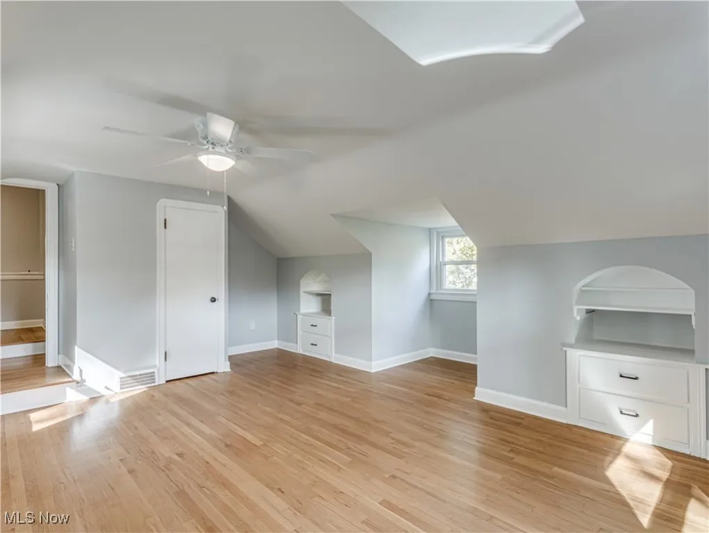 2762 Bailey Road, Cuyahoga Falls, Ohio 44221,MLS Now Listing ID