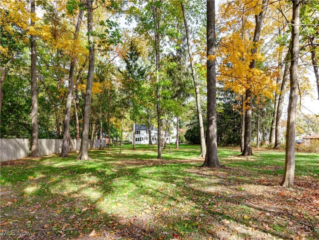 2762 Bailey Road, Cuyahoga Falls, Ohio 44221,MLS Now Listing ID