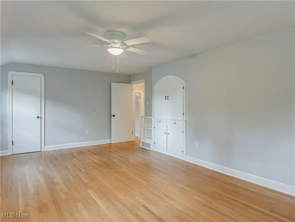 2762 Bailey Road, Cuyahoga Falls, Ohio 44221,MLS Now Listing ID