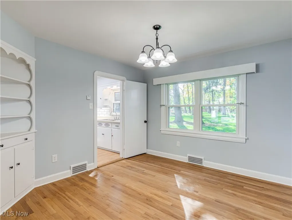2762 Bailey Road, Cuyahoga Falls, Ohio 44221,MLS Now Listing ID