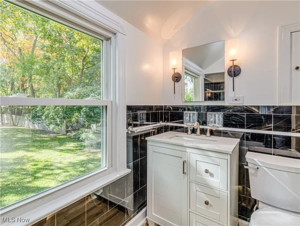 2762 Bailey Road, Cuyahoga Falls, Ohio 44221,MLS Now Listing ID