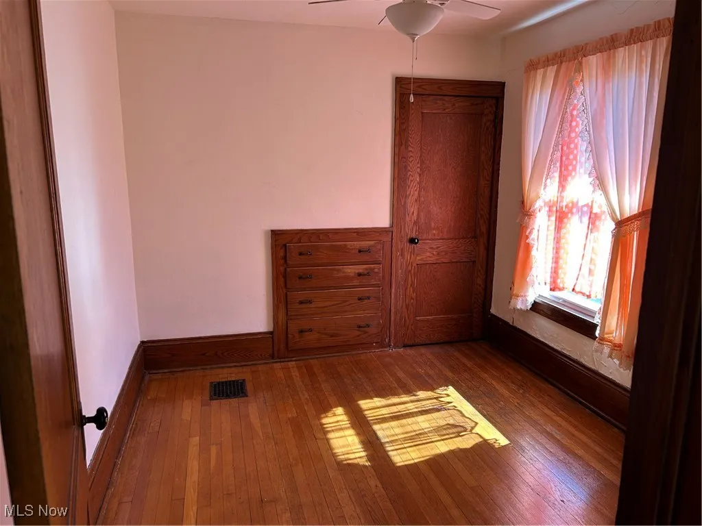 1376 Cherry Avenue, Canton, Ohio 44714,MLS Now Listing ID