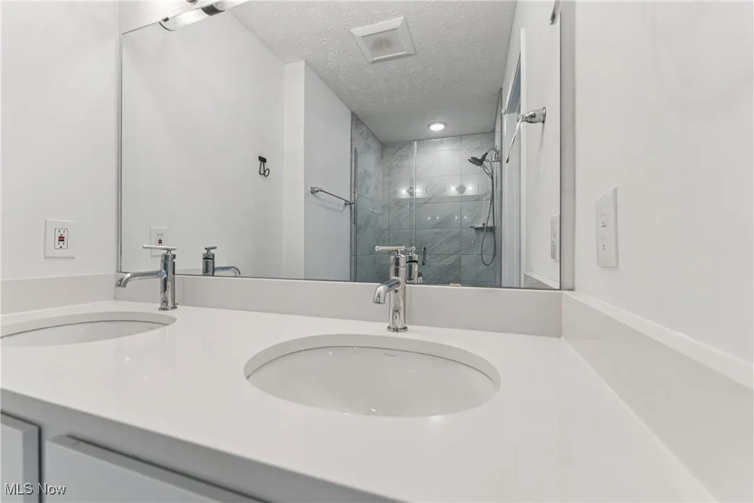 2244 E 100 th Street, Cleveland, Ohio 44106,MLS Now Listing ID