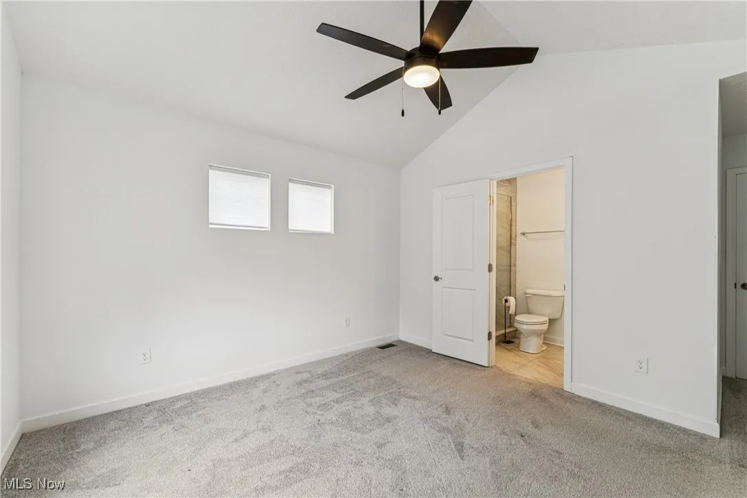 2244 E 100 th Street, Cleveland, Ohio 44106,MLS Now Listing ID