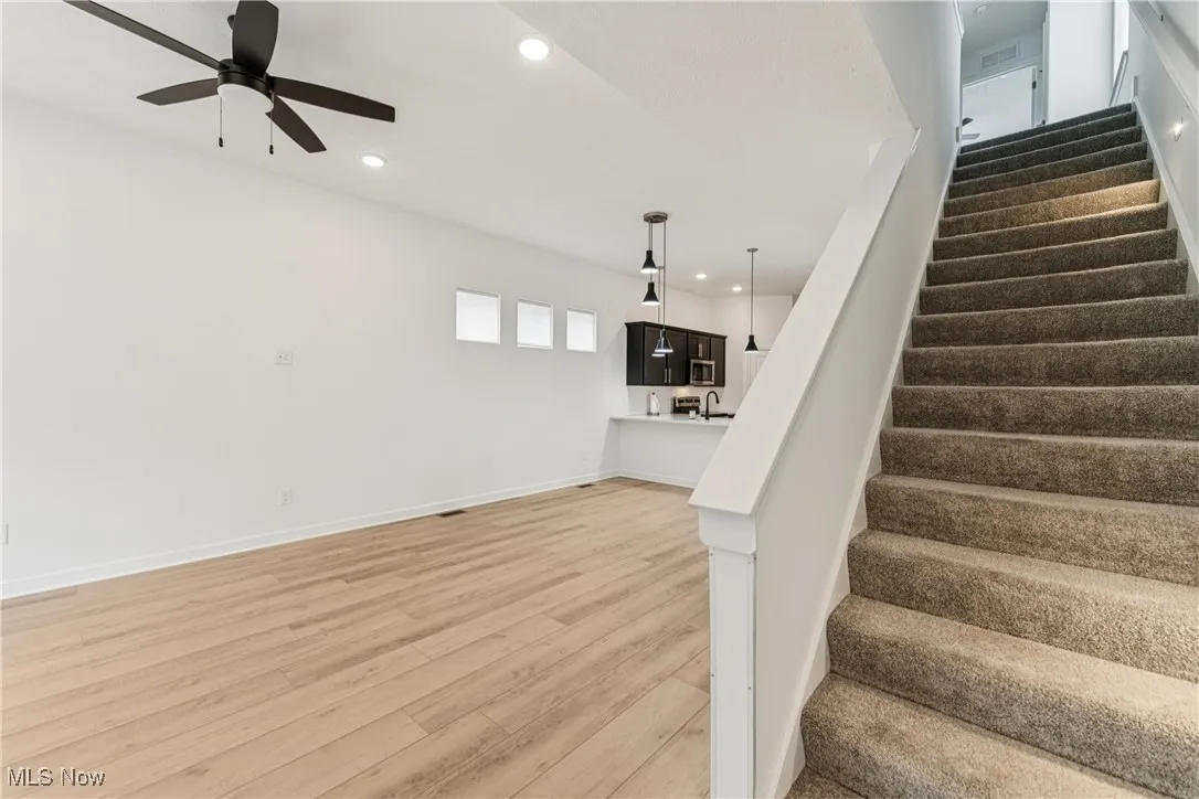 2244 E 100 th Street, Cleveland, Ohio 44106,MLS Now Listing ID