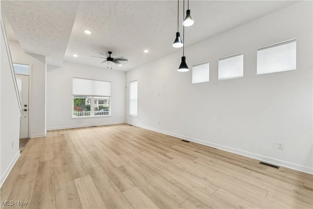 2244 E 100 th Street, Cleveland, Ohio 44106,MLS Now Listing ID