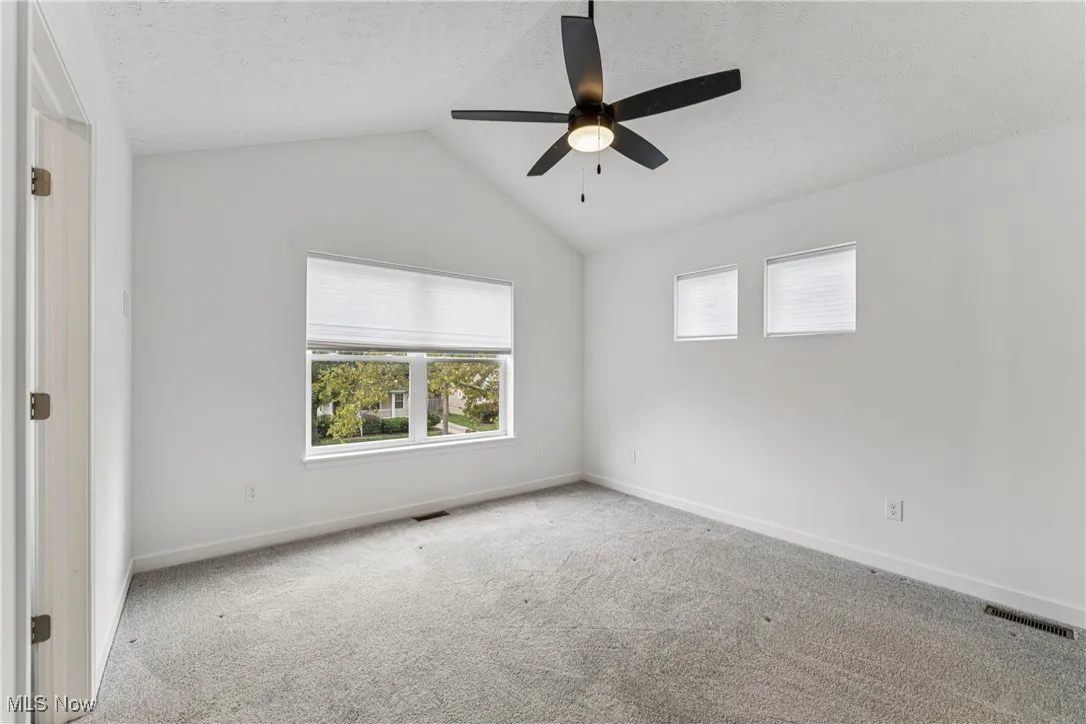 2244 E 100 th Street, Cleveland, Ohio 44106,MLS Now Listing ID