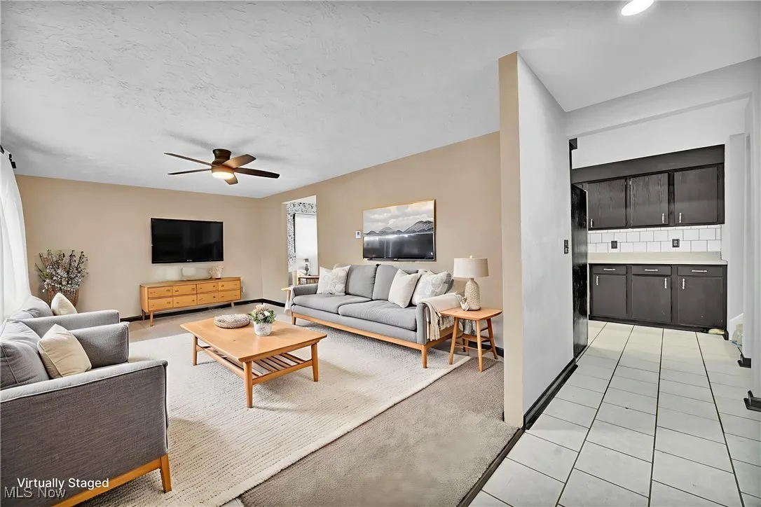 5116 7 Pines Drive, Lorain, Ohio 44053,MLS Now Listing ID