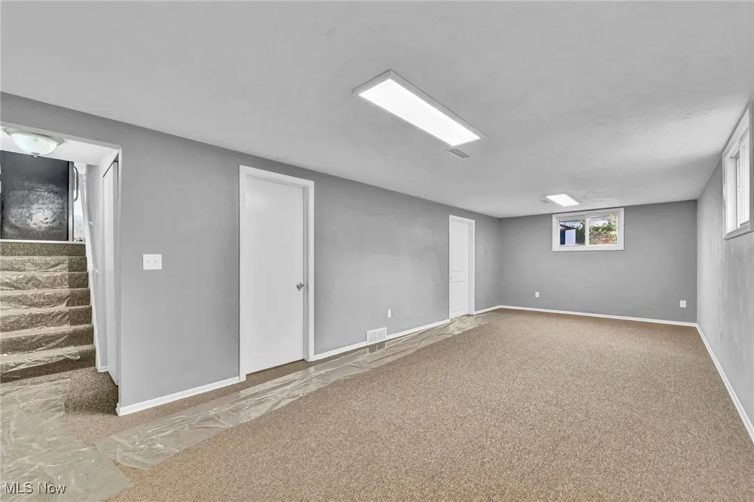 5116 7 Pines Drive, Lorain, Ohio 44053,MLS Now Listing ID