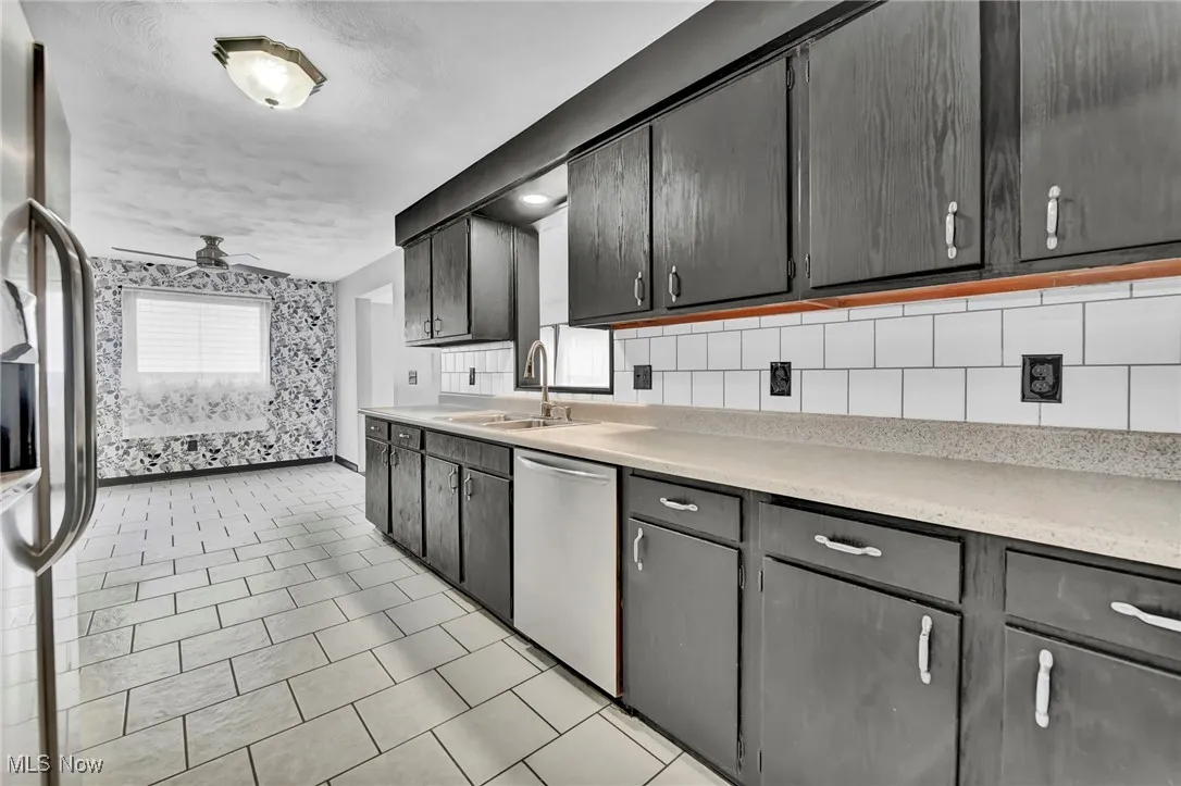 5116 7 Pines Drive, Lorain, Ohio 44053,MLS Now Listing ID