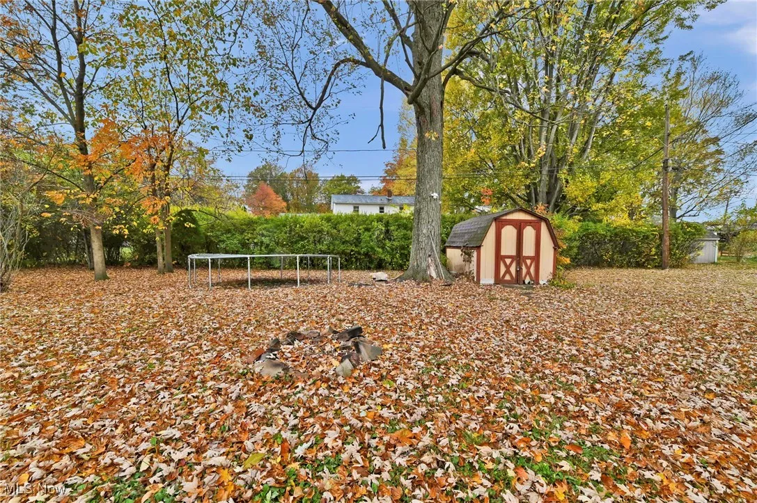 5116 7 Pines Drive, Lorain, Ohio 44053,MLS Now Listing ID