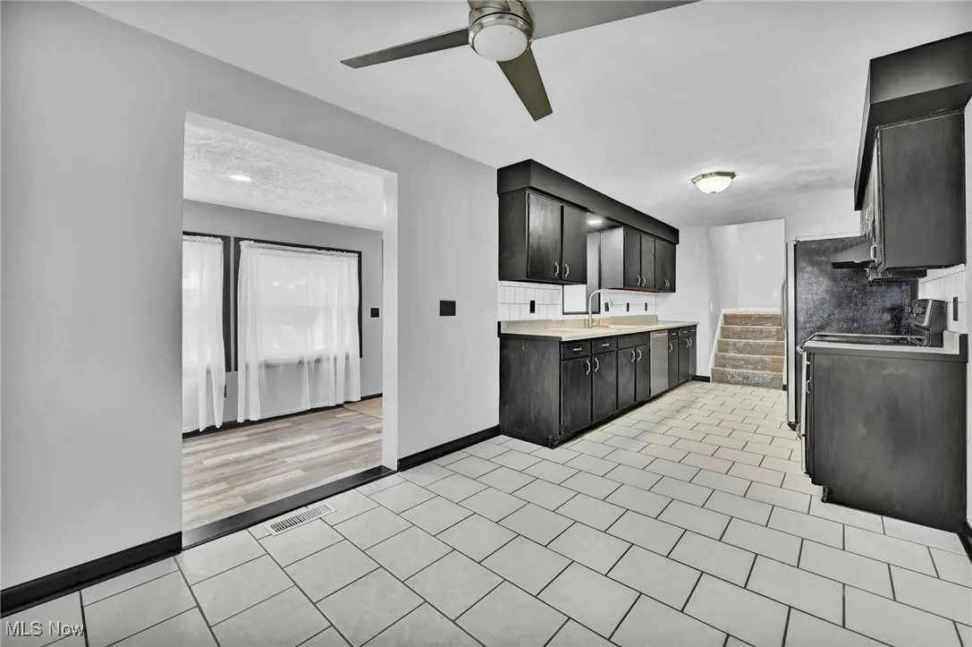 5116 7 Pines Drive, Lorain, Ohio 44053,MLS Now Listing ID