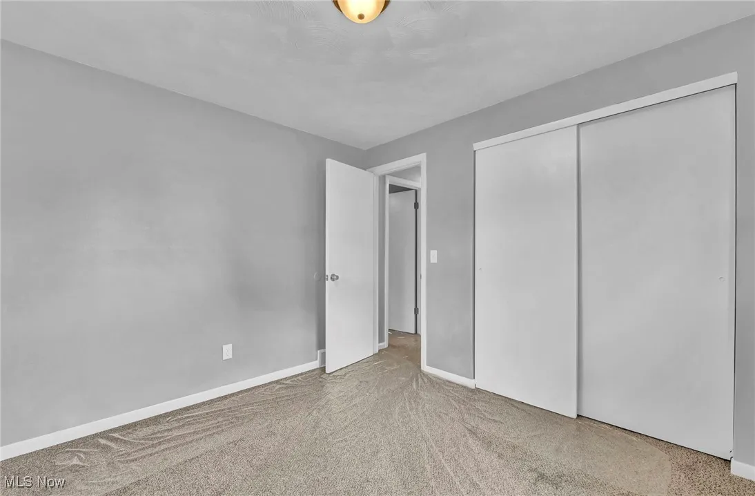 5116 7 Pines Drive, Lorain, Ohio 44053,MLS Now Listing ID