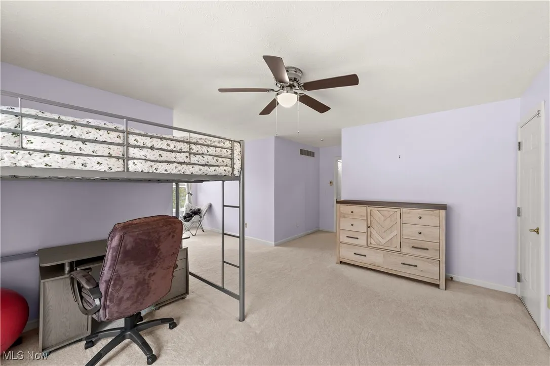 23245 Woodview Drive, North Olmsted, Ohio 44070,MLS Now Listing ID