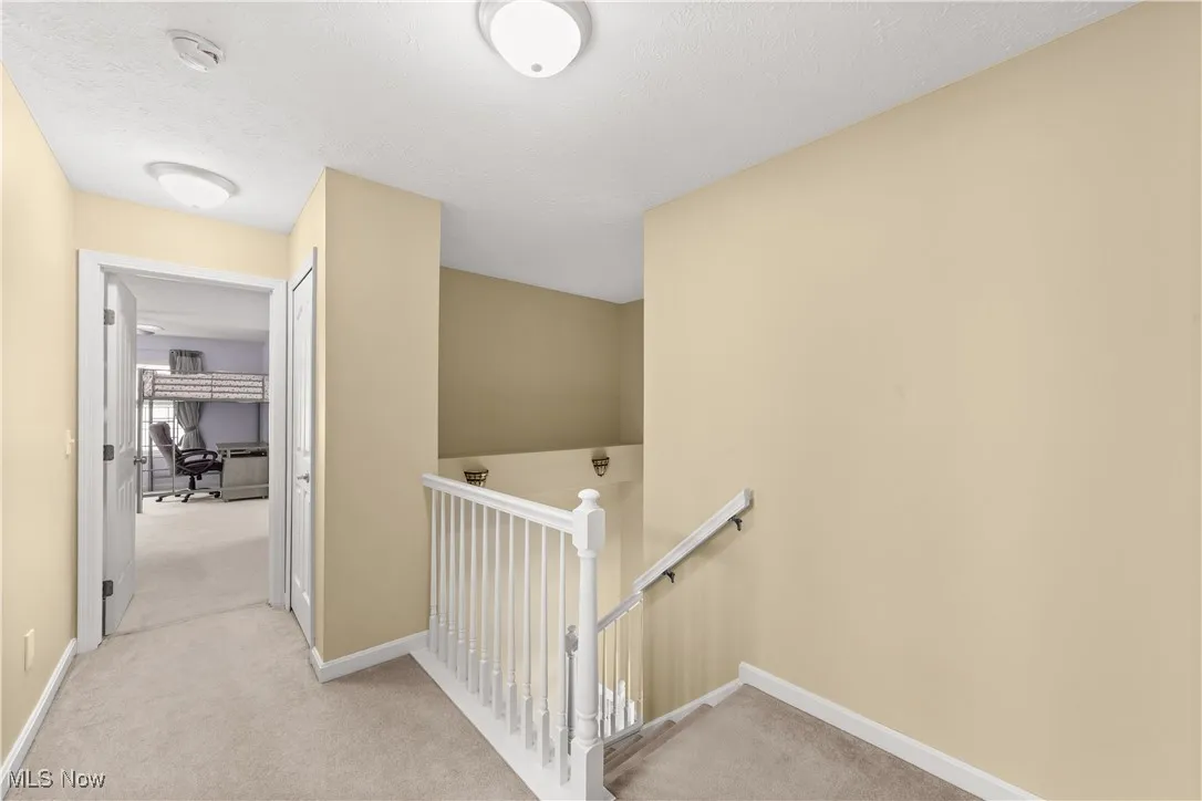 23245 Woodview Drive, North Olmsted, Ohio 44070,MLS Now Listing ID
