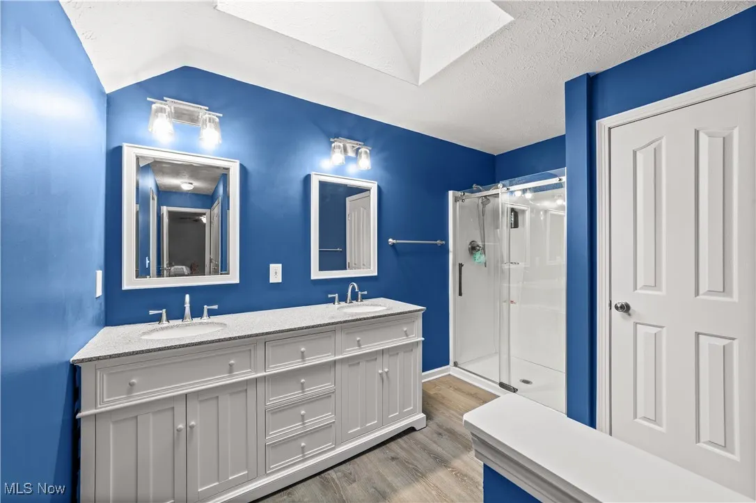 23245 Woodview Drive, North Olmsted, Ohio 44070,MLS Now Listing ID