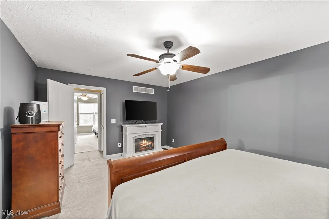 23245 Woodview Drive, North Olmsted, Ohio 44070,MLS Now Listing ID