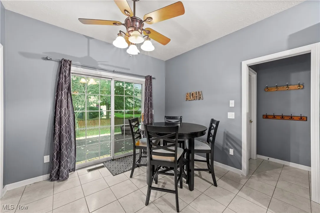 23245 Woodview Drive, North Olmsted, Ohio 44070,MLS Now Listing ID
