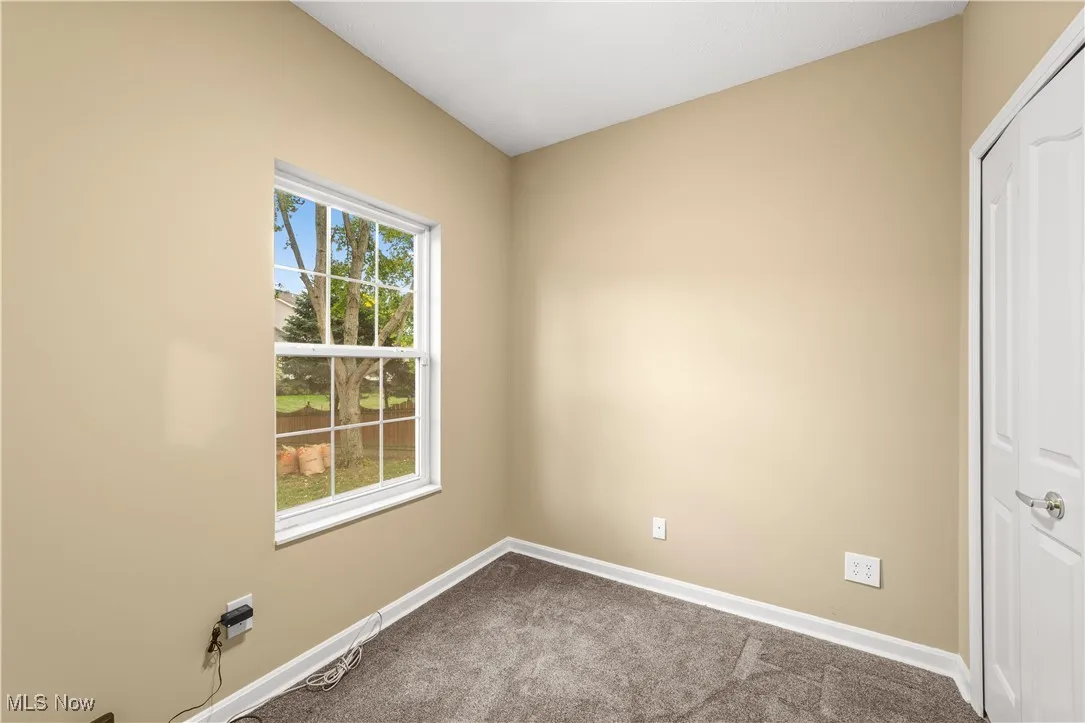 23245 Woodview Drive, North Olmsted, Ohio 44070,MLS Now Listing ID