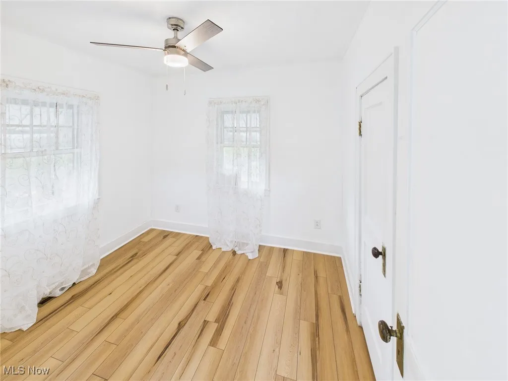 2705 New York Ave, Parkersburg, West Virginia 26101,MLS Now Listing ID