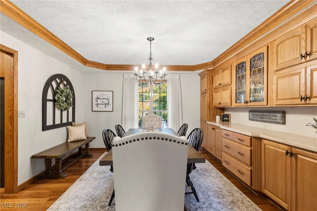 34 Goldenwood Avenue, Lexington, Ohio 44904,MLS Now Listing ID