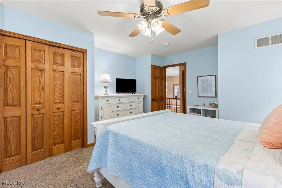 34 Goldenwood Avenue, Lexington, Ohio 44904,MLS Now Listing ID