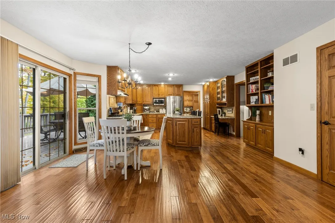 34 Goldenwood Avenue, Lexington, Ohio 44904,MLS Now Listing ID
