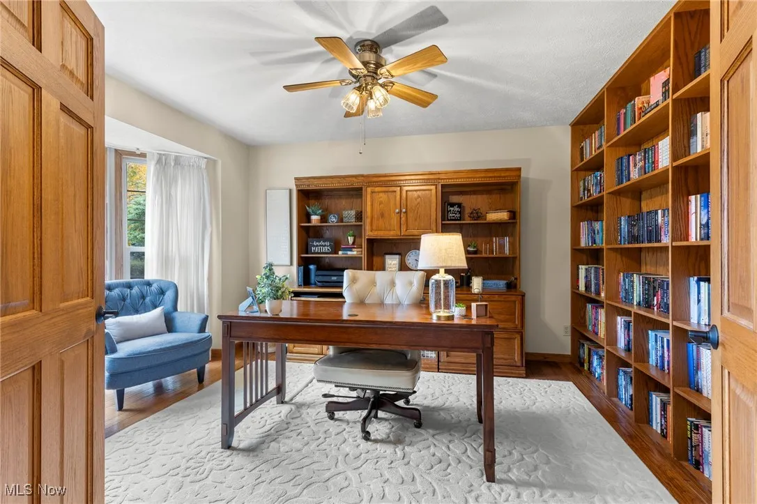 34 Goldenwood Avenue, Lexington, Ohio 44904,MLS Now Listing ID