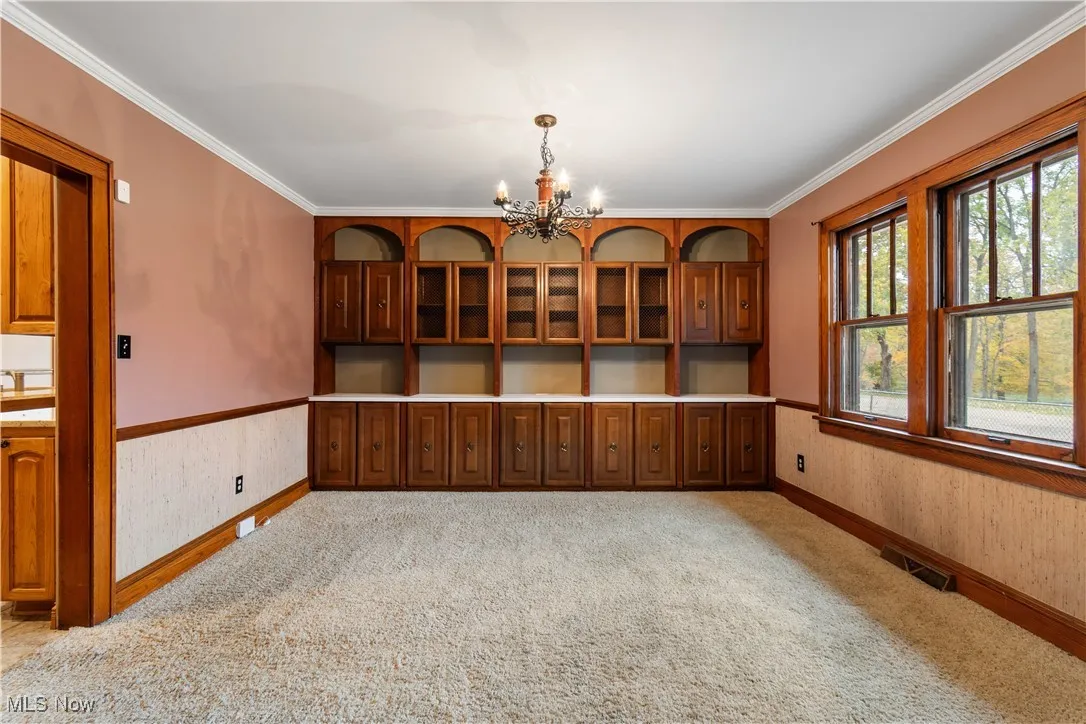 4698 Manchester Road, New Franklin, Ohio 44319,MLS Now Listing ID