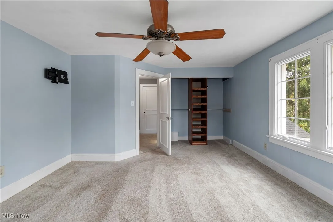 4698 Manchester Road, New Franklin, Ohio 44319,MLS Now Listing ID