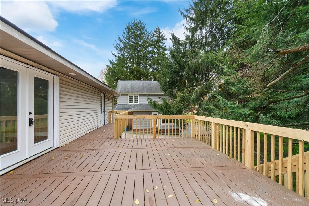 4698 Manchester Road, New Franklin, Ohio 44319,MLS Now Listing ID