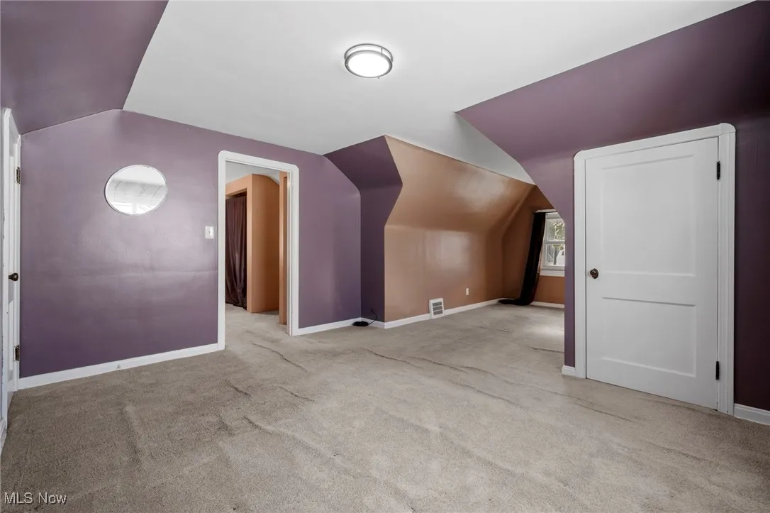 14104 Hazelmere Avenue, Cleveland, Ohio 44111,MLS Now Listing ID