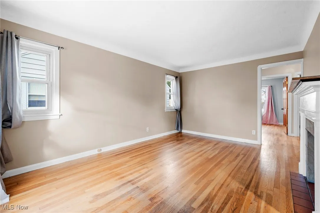 14104 Hazelmere Avenue, Cleveland, Ohio 44111,MLS Now Listing ID
