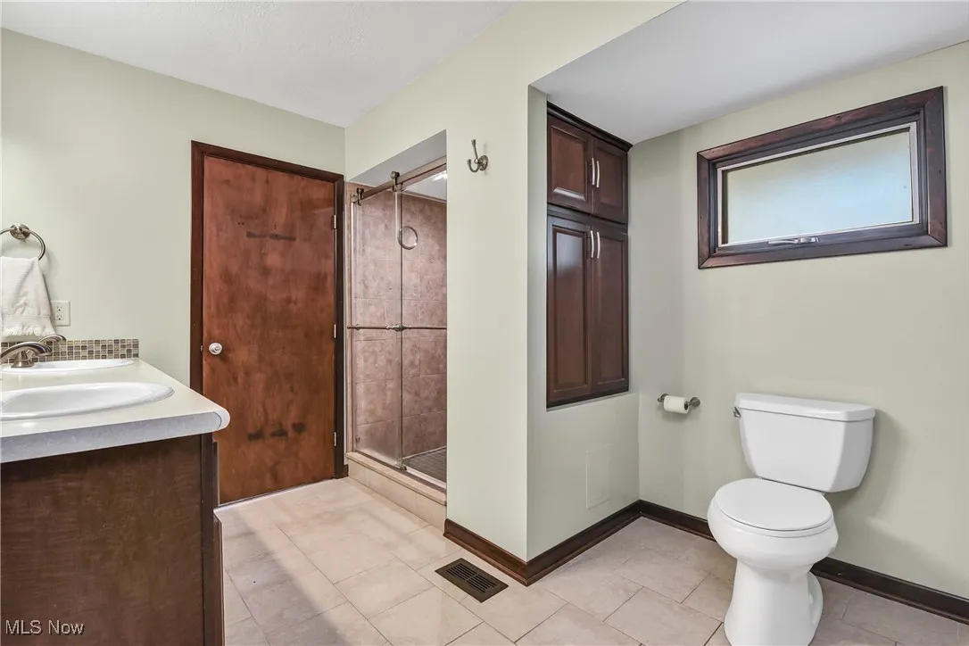 16486 S Red Rock Drive, Strongsville, Ohio 44136,MLS Now Listing ID