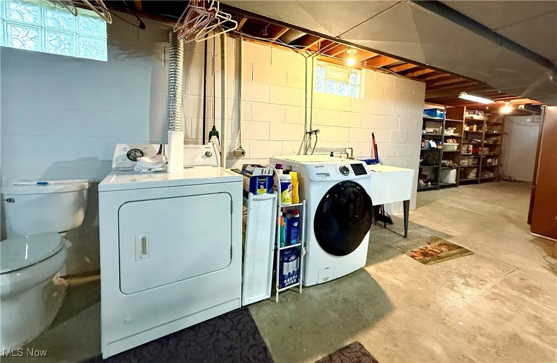 3348 Darbyshire Drive, Canfield, Ohio 44406,MLS Now Listing ID