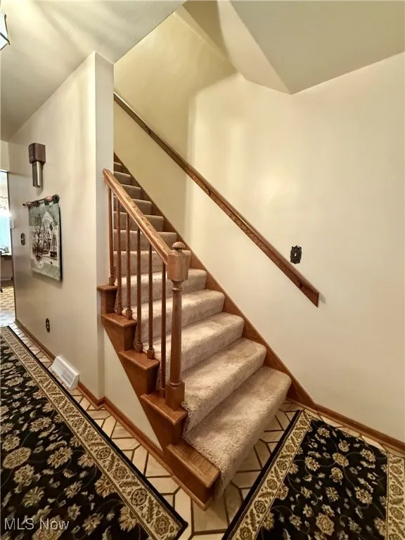 3348 Darbyshire Drive, Canfield, Ohio 44406,MLS Now Listing ID