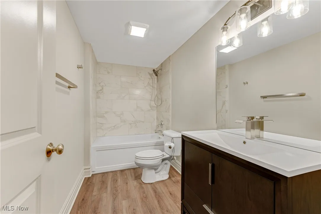 2962 Flossy Court, Willoughby, Ohio 44094,MLS Now Listing ID