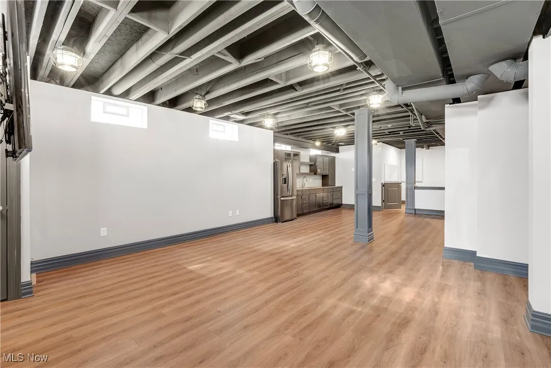 2962 Flossy Court, Willoughby, Ohio 44094,MLS Now Listing ID