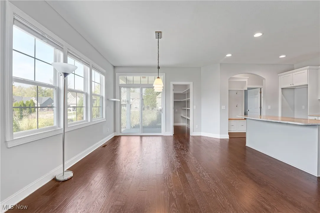 2962 Flossy Court, Willoughby, Ohio 44094,MLS Now Listing ID