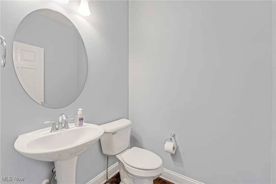 2962 Flossy Court, Willoughby, Ohio 44094,MLS Now Listing ID