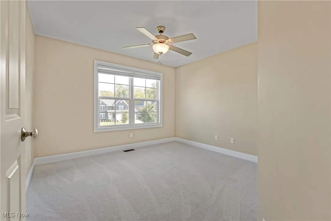 2962 Flossy Court, Willoughby, Ohio 44094,MLS Now Listing ID