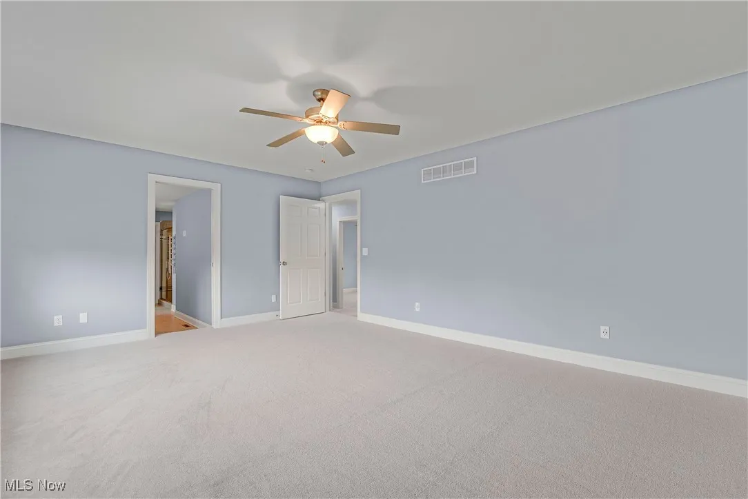 2962 Flossy Court, Willoughby, Ohio 44094,MLS Now Listing ID