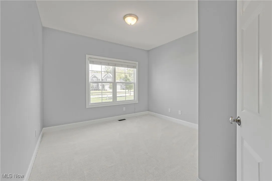 2962 Flossy Court, Willoughby, Ohio 44094,MLS Now Listing ID