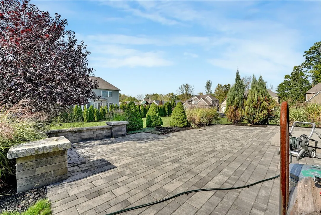 2962 Flossy Court, Willoughby, Ohio 44094,MLS Now Listing ID