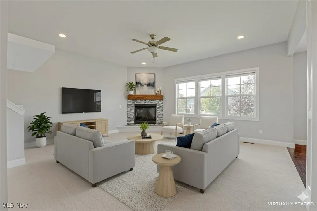 2962 Flossy Court, Willoughby, Ohio 44094,MLS Now Listing ID