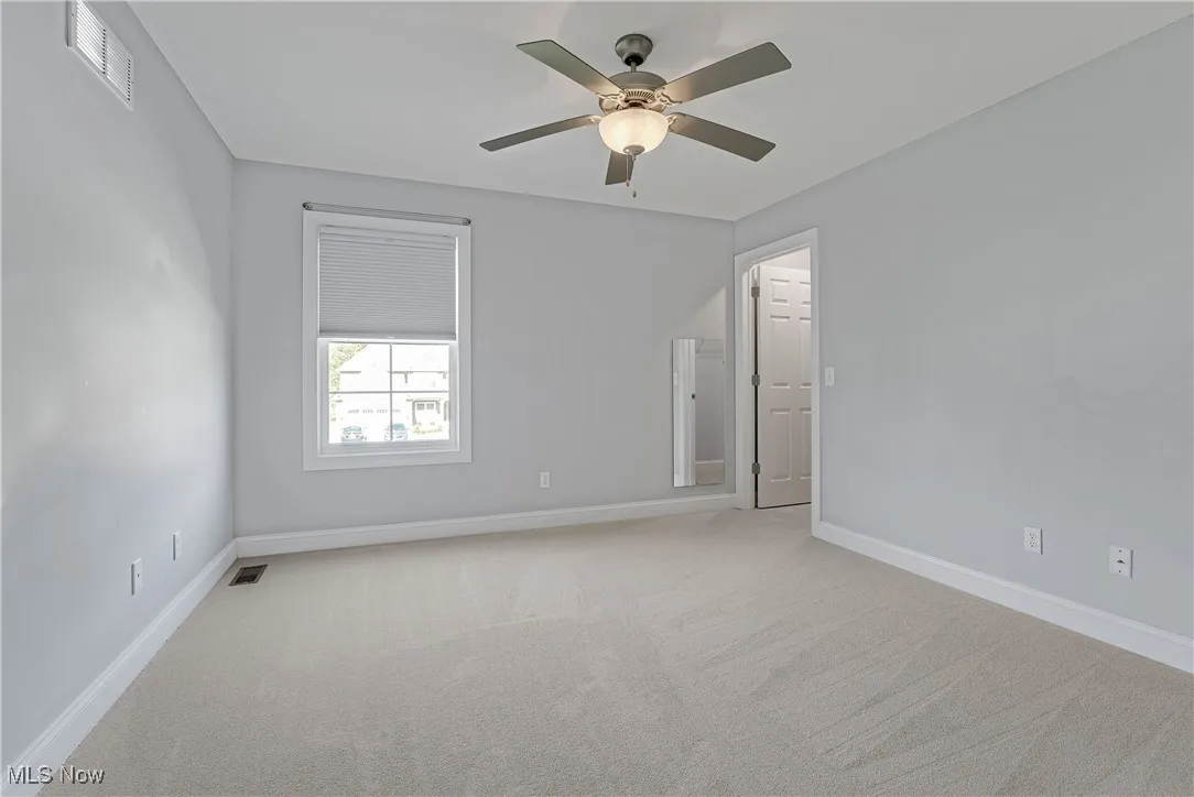 2962 Flossy Court, Willoughby, Ohio 44094,MLS Now Listing ID