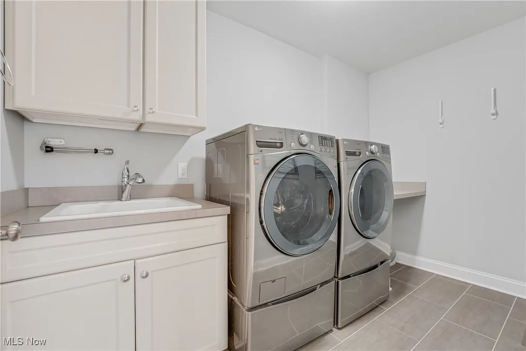 2962 Flossy Court, Willoughby, Ohio 44094,MLS Now Listing ID