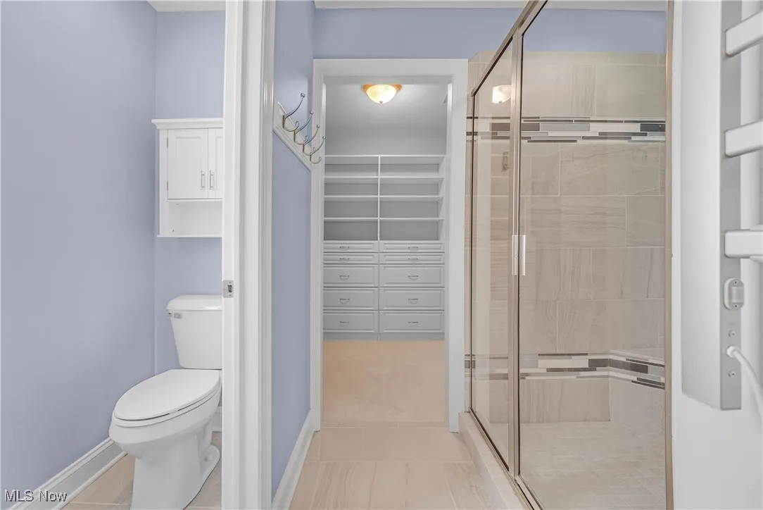 2962 Flossy Court, Willoughby, Ohio 44094,MLS Now Listing ID